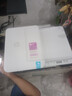 惠普（HP）2820/10系列 A4彩色噴墨打印機 小型家用學(xué)生試卷作業(yè)照片打印 手機無(wú)線(xiàn)WIFI打印復印掃描一體機 惠普4210e【無(wú)線(xiàn)+打印復印掃描+自動(dòng)輸稿器】 套餐三：黑彩連噴加墨+4瓶墨水【 曬單實(shí)拍圖