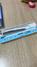 閃魔適用華為手寫(xiě)筆M-Pencil電容筆榮耀平板觸控筆磁吸matepad11.5s/Pro12.2/air12繪畫(huà)防誤觸屏筆盒 曬單實(shí)拍圖