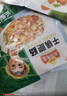 安井小廚 ANJOY XIAOCHU 卡茲脆雞排 2斤裝1kg 約10片 腌制冷凍雞肉排 空氣炸鍋小吃 曬單實(shí)拍圖