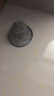 宮禾川蠅香蚊香飯店專(zhuān)用強力滅蠅香家用商用廚房養殖滅蒼蠅蚊香驅蚊神器 曬單實(shí)拍圖