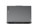 聯(lián)想拯救者Y7000P 2025 游戲筆記本電腦(i7-14650HX 16G 1T RTX5060 2.5K 240Hz 黑)國家補貼20% 曬單實(shí)拍圖