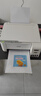 愛(ài)普生（EPSON）墨倉式 L3251彩色打印機 微信打印/無(wú)線(xiàn)連接 家用打印優(yōu)選（打印、復印、掃描、AI學(xué)習打印機） 曬單實(shí)拍圖