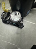 LEM頭燈強光超亮大光杯充電超長(cháng)續航趕海防汛工地礦燈頭戴式手電筒 曬單實(shí)拍圖