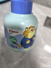 貝親（Pigeon）兒童泡泡浴露（元氣雪松香）380ml IA325 曬單實(shí)拍圖