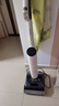 美的（Midea）S60Pro凈味洗地機洗拖吸一體自動(dòng)清洗【AI雙向助力 0纏毛】家用吸洗拖一體掃地拖地機【國家補貼】 曬單實(shí)拍圖