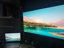 華碩ROG XG32UCWMG 32英寸4K顯示器電競顯示器4K240Hz雙模1K480Hz HDR400Free Sync無(wú)撕裂HDMI2.1  曬單實(shí)拍圖
