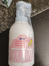 舒膚佳兒童泡泡洗發(fā)沐浴2合1沐浴露巧虎嬰兒寶寶沐浴乳沐浴液舒緩護膚 415g奶香型洗發(fā)沐浴露 曬單實(shí)拍圖