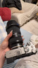 騰龍（Tamron）A063S 28-75mm F/2.8 Di III VXD G2二代大光圈標準變焦 微單鏡頭 風(fēng)光人像（索尼全幅E卡口） 曬單實(shí)拍圖