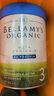 貝拉米（Bellamy's）白金版3段幼兒奶粉800g 12~24月 有機A2蛋白 澳洲原裝進口 曬單實拍圖
