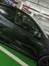 膜小二（MOXIAOER）瑞卡威系列隱形車(chē)衣TPU材質(zhì)汽車(chē)貼膜車(chē)衣隱形車(chē)膜防剮蹭透明膜聚己內酯型漆面保護膜 曬單實(shí)拍圖