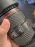 佳能（Canon）佳能6D2 全畫(huà)幅單反數碼相機  4K視頻 高清直播 旅行婚禮拍照 高像素高性能相機 掃街旅拍套裝  曬單實(shí)拍圖