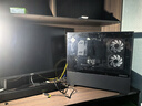酷開(kāi) 創(chuàng  )維&Intel 國家補貼20%獨顯游戲臺式設計電腦主機(14代i5-14400F 32G 1TB B580-12G比肩RTX5060) 曬單實(shí)拍圖