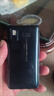 金立(Gionee)Z11 4G全網(wǎng)通翻蓋老人手機(jī) 超長(zhǎng)待機(jī)雙卡雙待 大屏大字大聲音老年機(jī) 學(xué)生備用功能機(jī) 黑色 曬單實(shí)拍圖