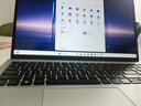 戴爾（DELL） Pro靈越15大屏輕薄本3530 15.6英寸超極本女大學(xué)生家用便攜學(xué)習辦公游戲商務(wù)手提筆記本電腦 15Pro推薦【酷睿i5 120Hz護眼屏】 32G內存/2TB高速固態(tài)【頂配定制 曬單實(shí)拍圖