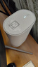 華為凌霄子母路由 Q6（1母1子套裝） AX3000Mbps 千兆路由器 全屋WiFi 6+  電力線版  曬單實拍圖