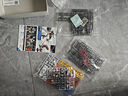 BANDAI萬(wàn)代高達拼裝模型玩具HG 1/144 RX-78-02 高達(THE ORIGIN VER) 曬單實(shí)拍圖