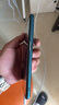 OPPO Reno/Find/K/R/折疊屏系列 X9/X8/X7 Ultra系列 二手手機 國行優(yōu)惠券 OPPO Reno6 Pro (5G版) 曬單實(shí)拍圖