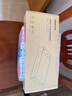 綠聯(lián) USB3.0移動(dòng)硬盤(pán)盒2.5/3.5英寸Type-C固態(tài)硬盤(pán)盒 適用SATA串口臺式機筆記本電腦固態(tài)機械SSD外置盒 USB3.0款【5Gbps】 曬單實(shí)拍圖