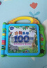 偉易達(dá)（Vtech）早教機動物英語100詞寶寶有聲書點讀學(xué)習(xí)機兒童玩具男孩女孩禮物 曬單實拍圖