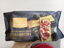 1號會(huì )員店黑松露火腿蘇打餅干80g 曬單實(shí)拍圖