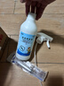九品祥蛀蟲(chóng)藥實(shí)木地板床板家用蛀蟲(chóng)清家具根雕除蟲(chóng)竹蠹粉蠹木頭500ml 曬單實(shí)拍圖