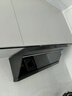 方太TF29B燃氣灶具天然氣家用廚房嵌入式猛火煤燃氣爐雙灶 易清潔耐用防爆面板  一級能效 換裝優(yōu)選灶 【性?xún)r(jià)猛火】02-TH36B天然氣 5.2kW 底盤(pán)尺寸可調節 曬單實(shí)拍圖