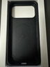 UAG磁吸裝甲殼【新品】適用蘋(píng)果17promax手機殼戶(hù)外商務(wù)杜邦授權Kevlar?凱夫拉iPhone17系列保護殼 【硬核防摔】磁吸碳纖維銀色 iPhone17 Pro Max手機殼 曬單實(shí)拍圖