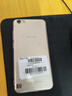 vivo Y66 智能安卓手機 備用機 工作機 老人機 學生網(wǎng)課二手手機 黑色 3GB+32GB 9成新 曬單實拍圖
