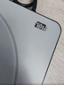 美的家用電磁爐家用火鍋2200W大功率猛火新型電磁灶 微晶鉑鉆面板節能電磁爐炒菜鍋一體全套電池爐 【5秒速熱 IH電磁加熱】恒勻火技術(shù) 曬單實(shí)拍圖