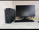 戴爾成就 25年新款 高性能臺式電腦主機(14代i7-14700 16G DDR5 512G+2T大存儲)23.8大屏 商用辦公學(xué)習 曬單實(shí)拍圖