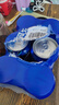 百事可樂 Pepsi 碳酸飲料汽水原味 330ml*6聽 整箱裝 曬單實拍圖