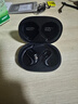 黑啾（heycute）【2025最新款丨碾壓柏林之聲】藍牙耳機掛耳式不入耳超長(cháng)續航運動(dòng)跑步降噪耳夾不傷耳防汗金榜前十 星空黑丨久戴舒適不痛耳 | 店長(cháng)推薦 曬單實(shí)拍圖