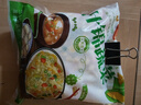 云山半低脂肪什錦蔬菜1kg 0添加劑 新鮮玉米粒胡蘿卜青豆 半加工蔬菜 曬單實(shí)拍圖