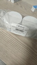 適樂(lè)膚（CeraVe）【張凌赫同款】高保濕潤(rùn)膚霜85g雙罐裝C霜干皮滋潤(rùn)乳液面霜男女 曬單實(shí)拍圖