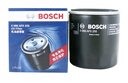 博世（BOSCH）機油濾芯濾清器0255別克君越威朗昂科威GL8/雪佛蘭科魯茲邁銳寶XL 曬單實(shí)拍圖