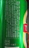 青島啤酒（TsingTao）經(jīng)典系列濃郁麥香500ml*24聽(tīng)（多廠(chǎng)生產(chǎn)隨機發(fā)貨）中秋節送禮 曬單實(shí)拍圖