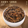 鮮京采黑豬排骨邊 豬軟骨（含硬骨50%） 凈重4斤 源頭直發(fā) 曬單實(shí)拍圖