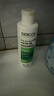 薇姿（VICHY）【熱門(mén)商品】1%二硫化硒綠標去屑洗發(fā)水控油緩解頭癢洗發(fā)露200ml 曬單實(shí)拍圖
