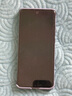 摩托羅拉【國家補貼】聯(lián)想moto S50 1.5K旗艦級小直屏 索尼全場景三攝 應(yīng)用六開 5GAI手機 12+256GB 花木藍 曬單實拍圖