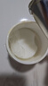 STRIDEX美國進(jìn)口水楊酸護理棉片55片(護理型)控油去角質(zhì)收毛孔閉口濕敷 曬單實(shí)拍圖