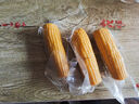 京鮮生東北黃玉米棒200g×8棒25年新玉米 真空黏玉米 多種包裝 源頭直發(fā) 曬單實(shí)拍圖