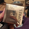歐珀萊（AUPRES）臻源凝時(shí)撫紋悅采眼霜20g 提拉緊致抗皺淡紋護膚品生日禮物女 曬單實(shí)拍圖