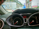 360行車記錄儀G300plus2K超高清夜視 150°大廣角全景 本機查看回放 曬單實拍圖