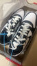 耐克（NIKE）男鞋 秋冬新款官方艦店黑白熊貓運動(dòng)鞋復古休閑鞋子耐磨板鞋男 102-經(jīng)典黑白配色-主推款 41 曬單實(shí)拍圖