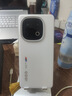vivo iQOO 13 【國家補貼】16GB+512GB 傳奇版 驍龍8至尊版 2K護眼屏 120W快充長(cháng)續航 5G電競手機 曬單實(shí)拍圖