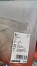 蕉內(nèi)（Bananain）輕熱皮女士薄暖肌底衣保暖內(nèi)衣高領(lǐng)上衣百搭打底衫內(nèi)搭 洛綠 M 曬單實(shí)拍圖
