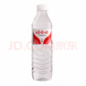 藍月亮洗衣液12斤套裝：亮白增艷薰衣草3kg瓶+1kg袋*3 曬單實(shí)拍圖