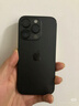 Apple 蘋(píng)果 iPhone 14系列/14Pro/14Plus/14ProMax 二手手機 顏色規格參考質(zhì)檢報告 蘋(píng)果 iPhone 14 Pro 曬單實(shí)拍圖