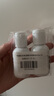 科顏氏高保濕精華爽膚水小樣40ml*2【臨期清倉】 曬單實(shí)拍圖