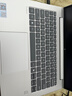 惠普（HP）戰(zhàn)66八代 14英寸輕薄筆記本電腦 25新200系列(銳龍5 16G 512G 軍標(biāo)認(rèn)證 一年上門 戰(zhàn)AI)國家補(bǔ)貼 曬單實(shí)拍圖